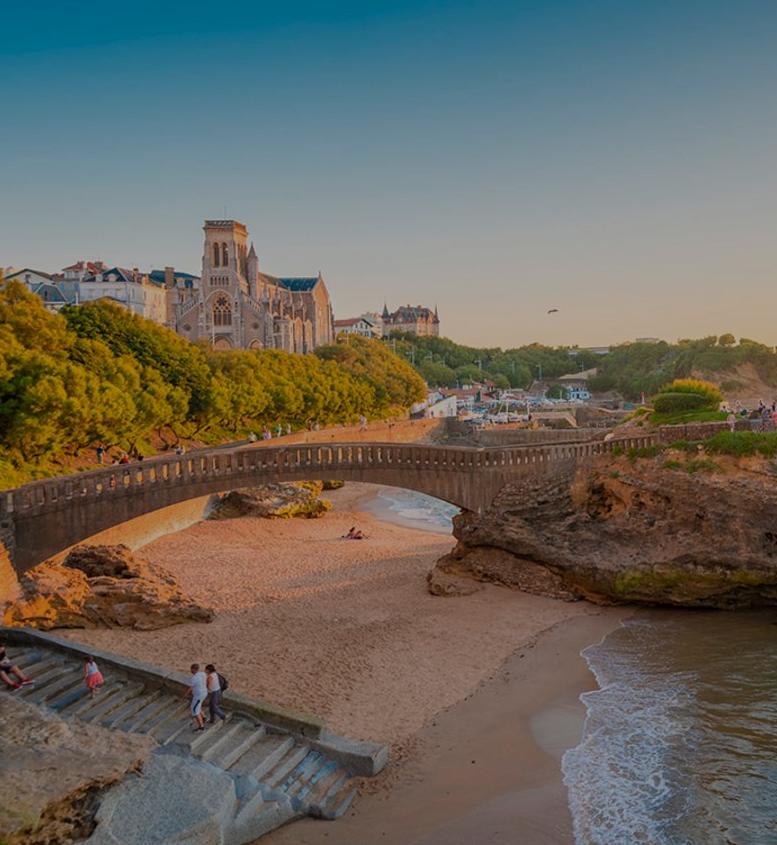 biarritz interne2 1