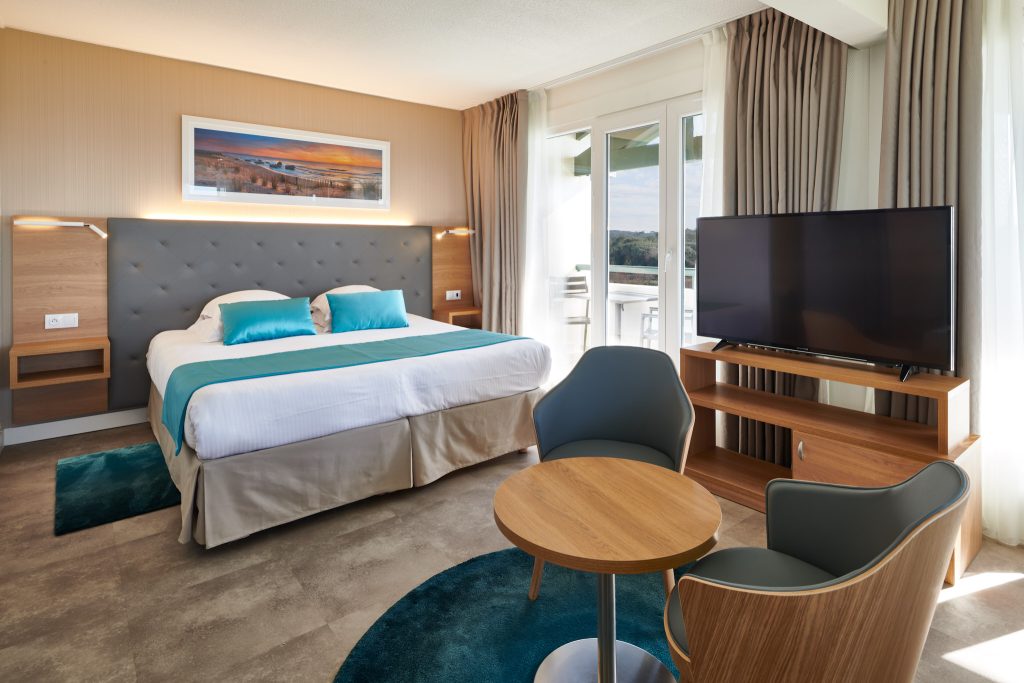 JUNIOR DSC 9919© JPEG STUDIOS WEB 72 DPI