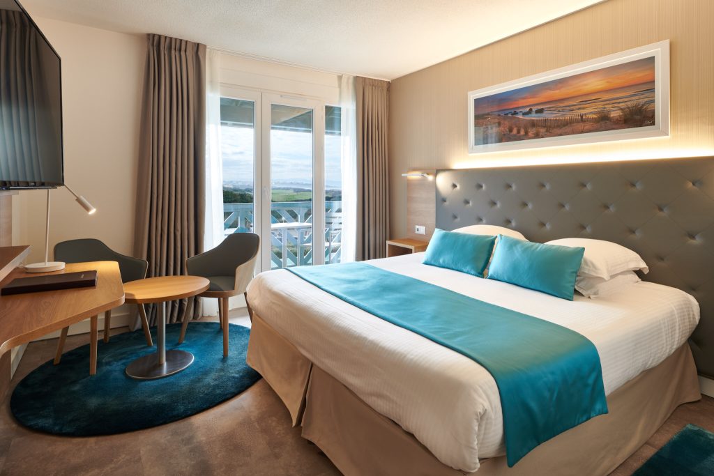 TRADITION SEA ATLANTHAL