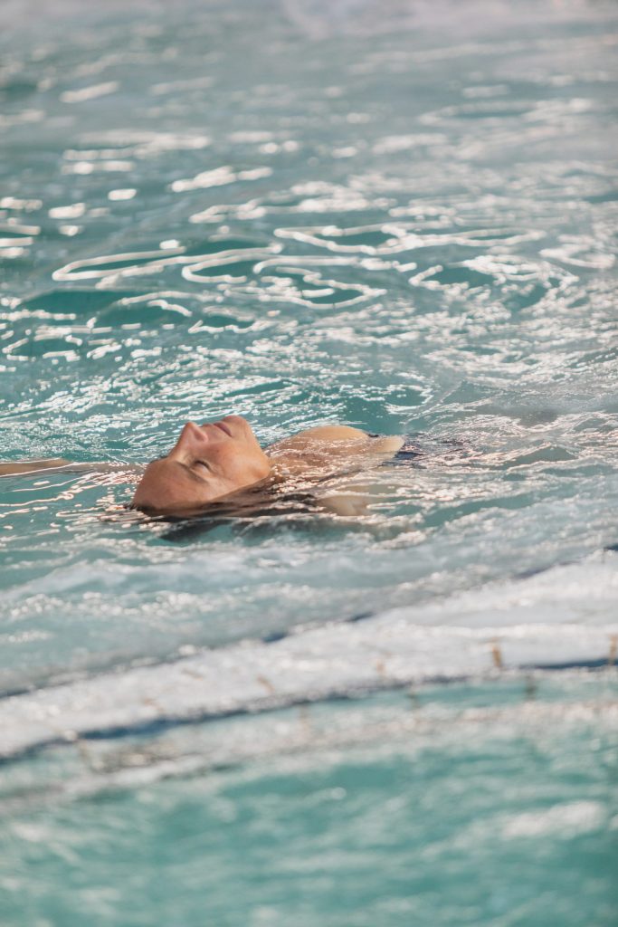 atlanthal eliophot arsandaux 506 scaled 1