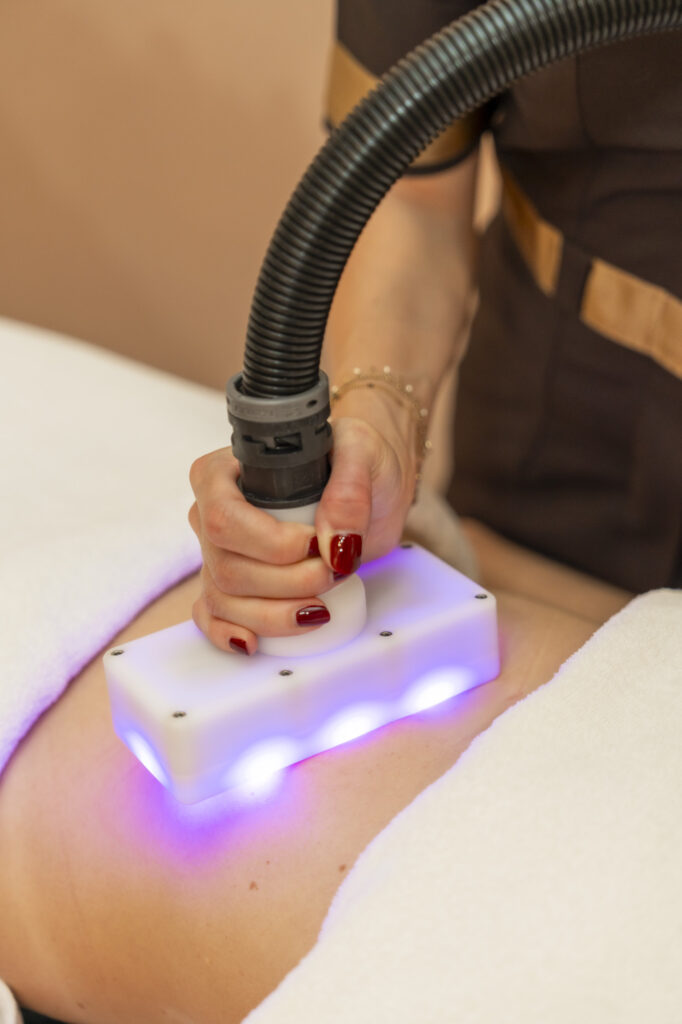 2025.10.03 Atlanthal WEB