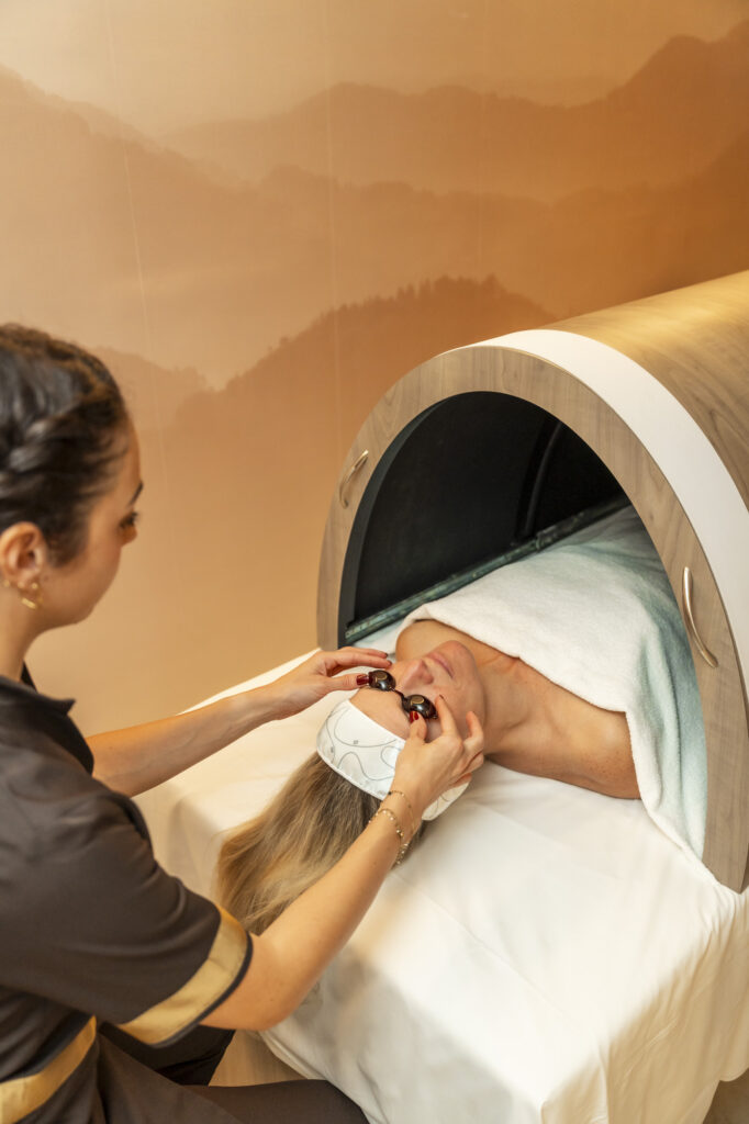 2025.10.03 Atlanthal WEB 7401769