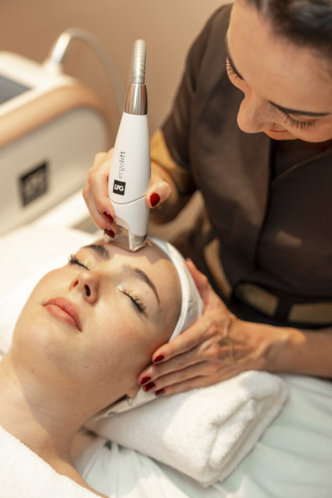 2025.10.03 Atlanthal WEB 7402126