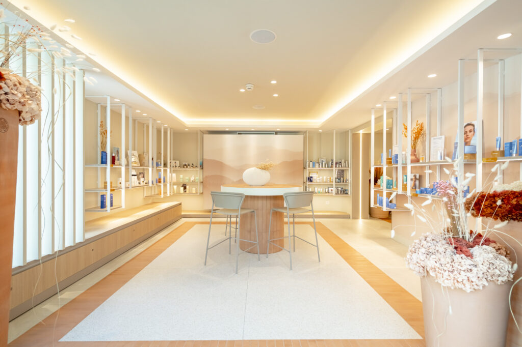 2025.10.06 Atlanthal WEB 25