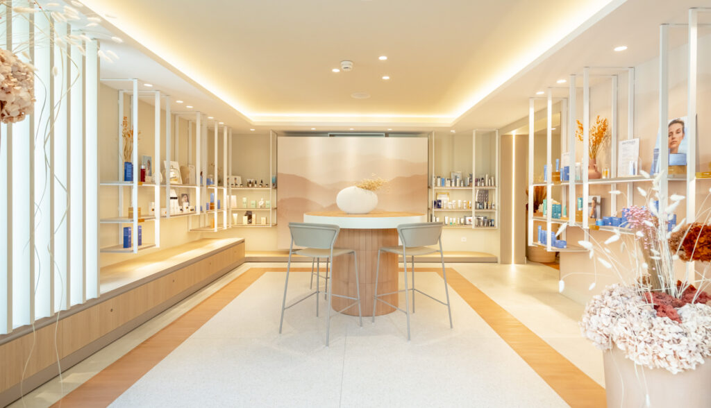 2025.10.06 Atlanthal WEB 25 e1769087597927