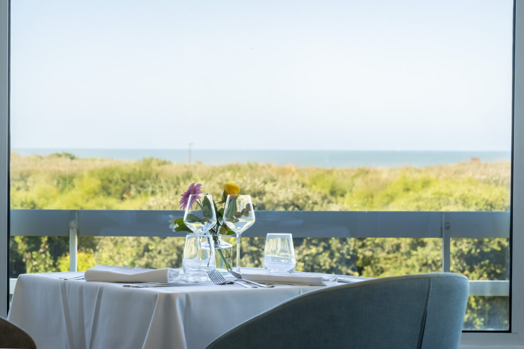 2025.10.06 Atlanthal WEB 48