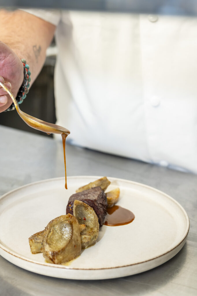 2025.10.06 Atlanthal WEB 7403936