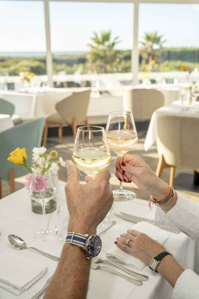 2025.10.06 Atlanthal WEB 7405146