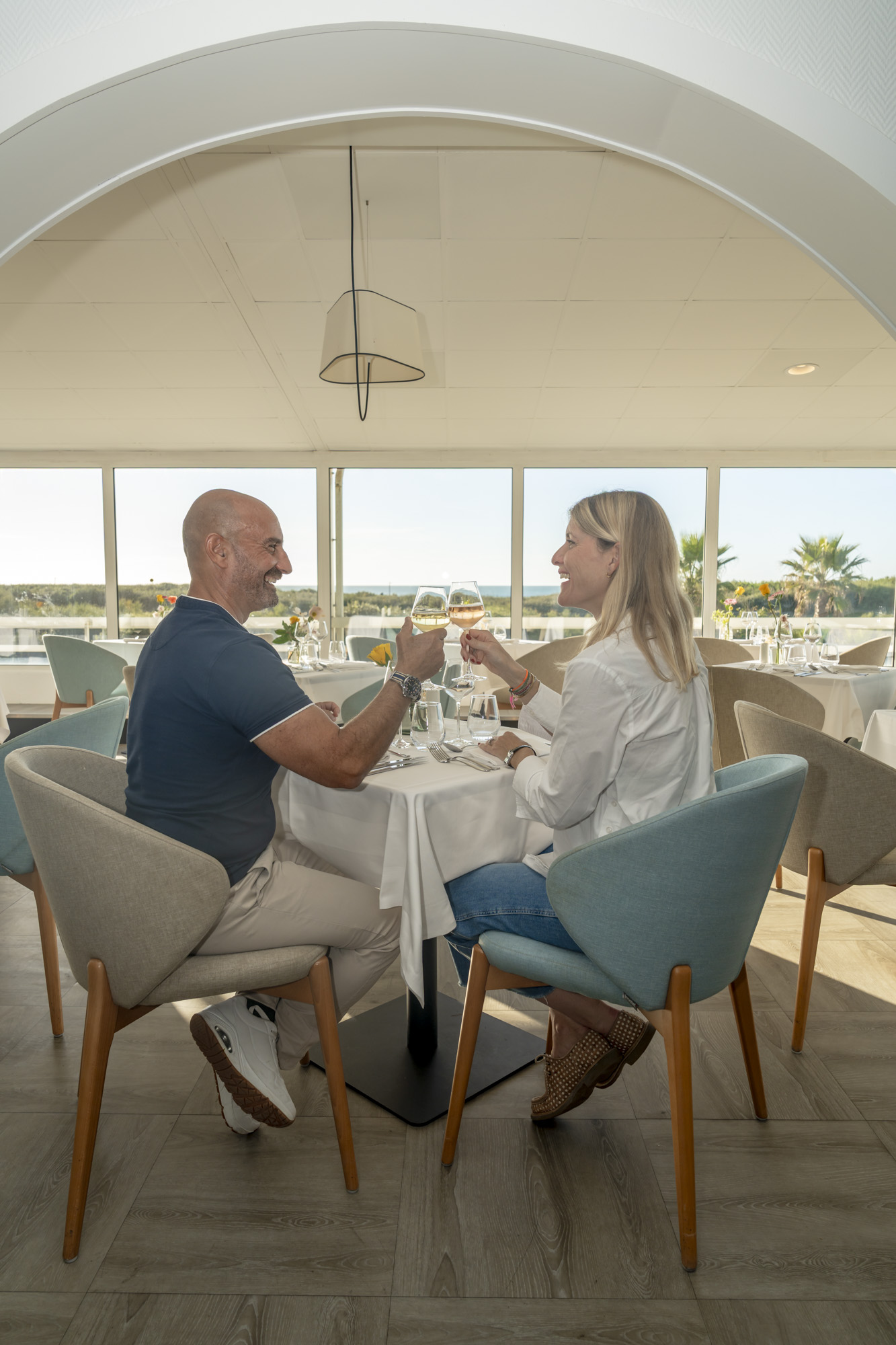 2025.10.06 Atlanthal WEB 7405151