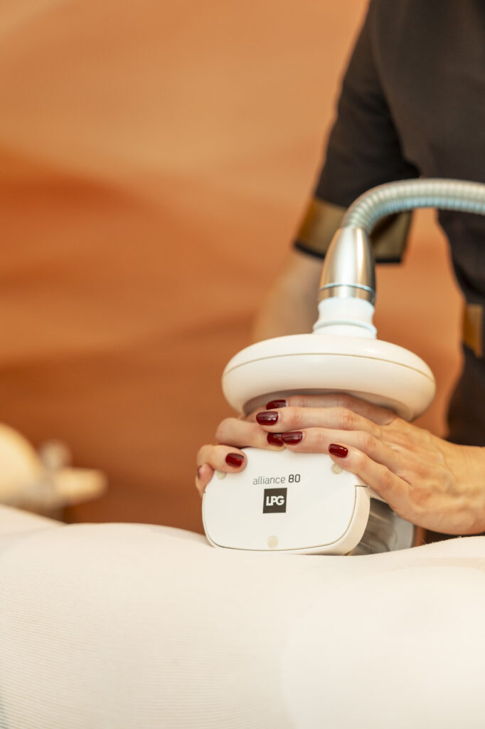 2025.10.03 Atlanthal WEB 7401987