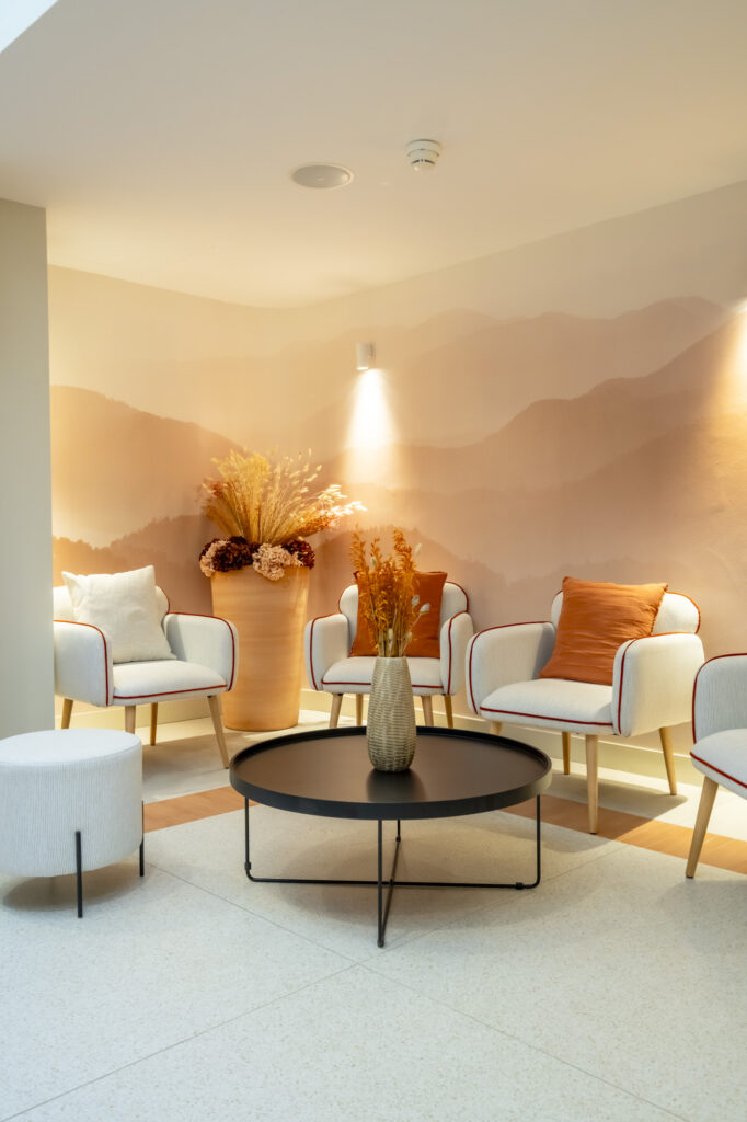 2025.10.06 Atlanthal WEB 37