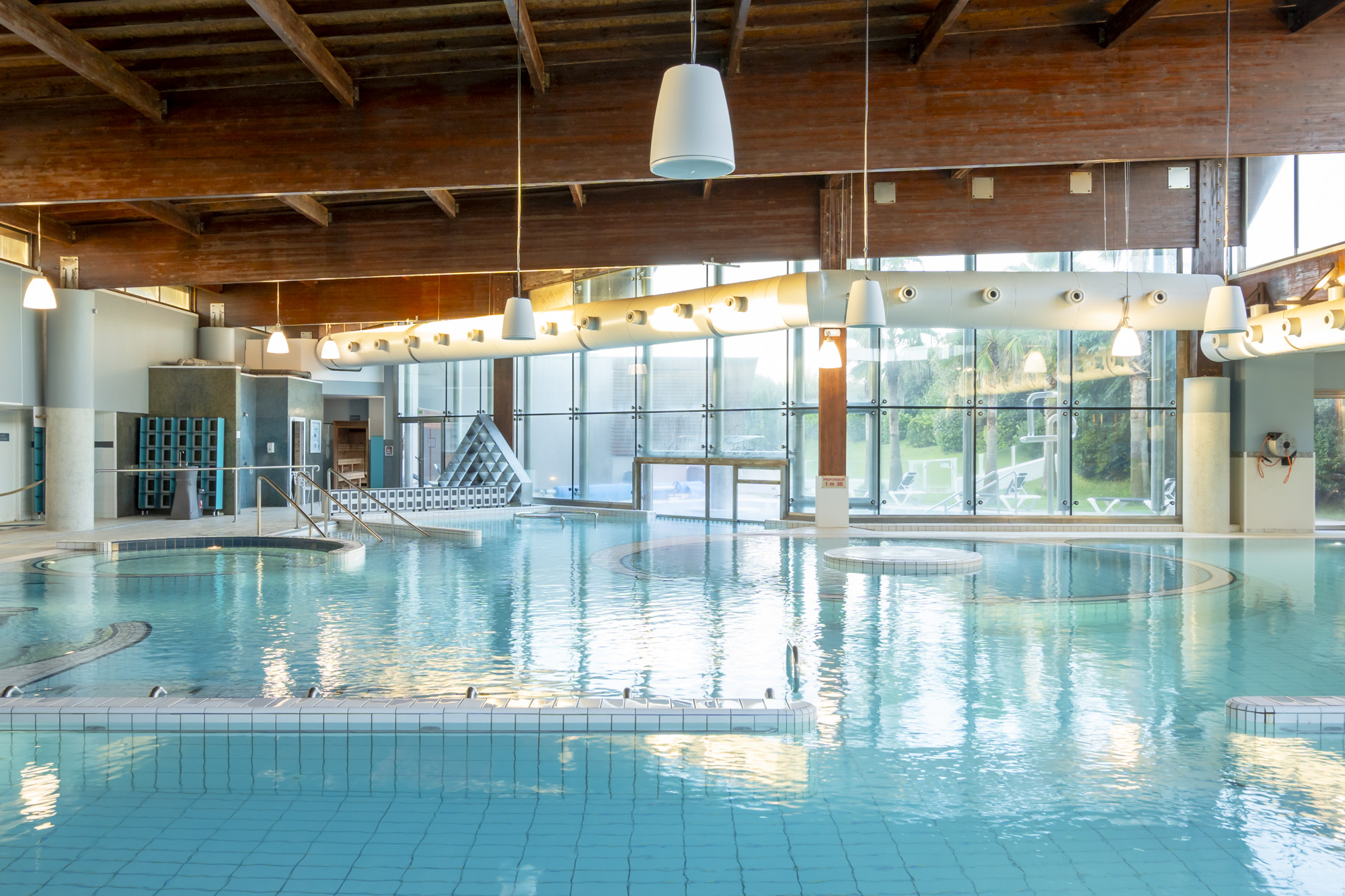 2025.10.06 Atlanthal WEB 7403314