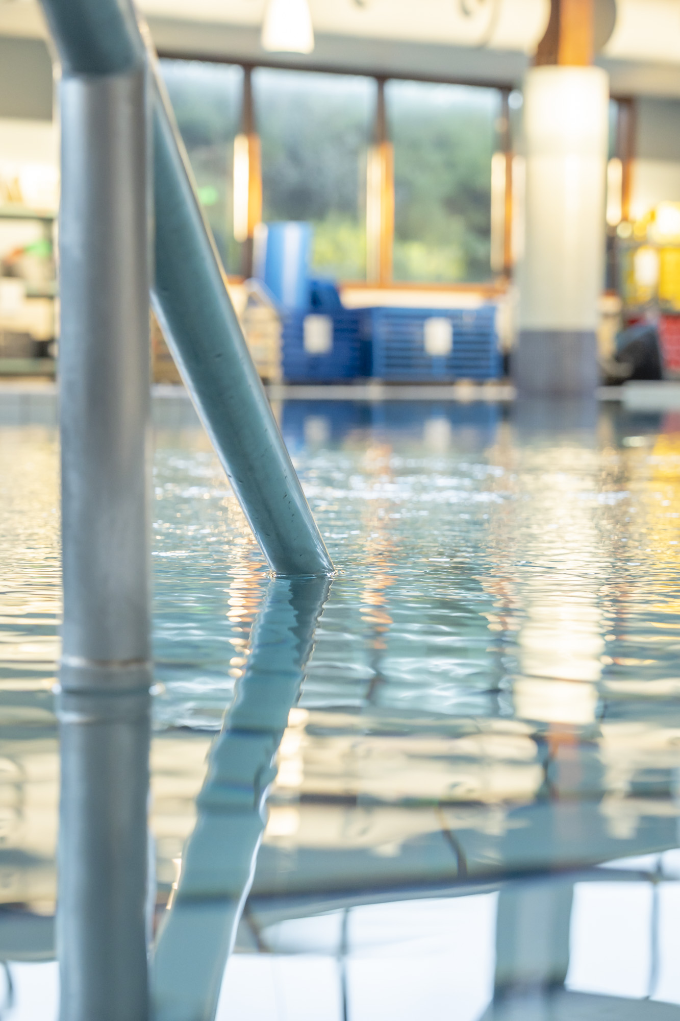 2025.10.06 Atlanthal WEB 7403329