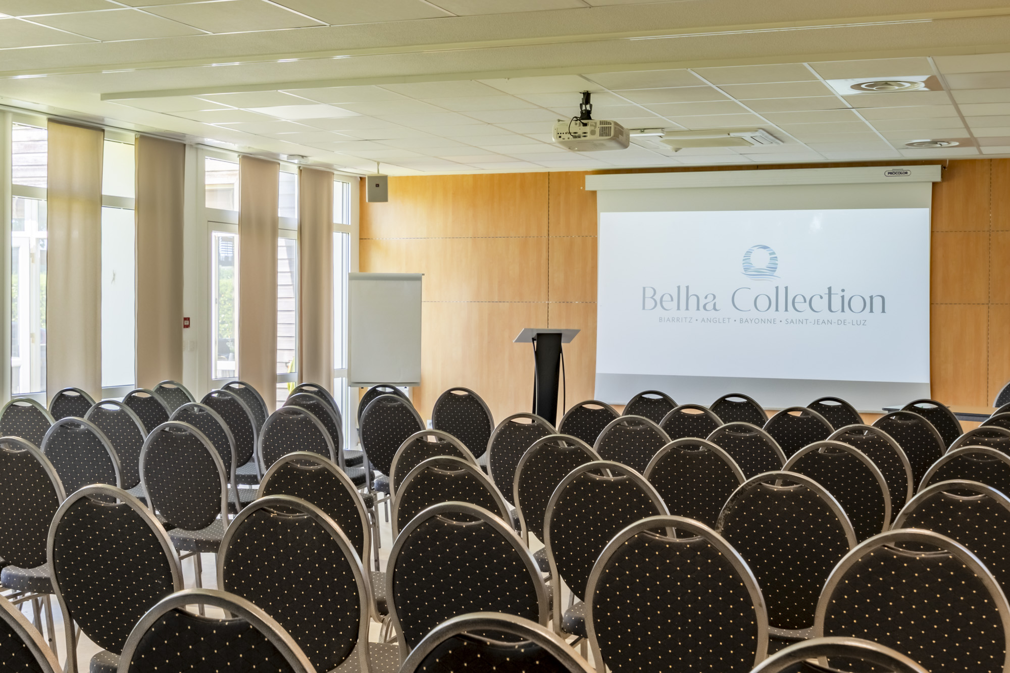 2026.04.20 Belha Collection Les Terrasses Espaces vides WEB 45
