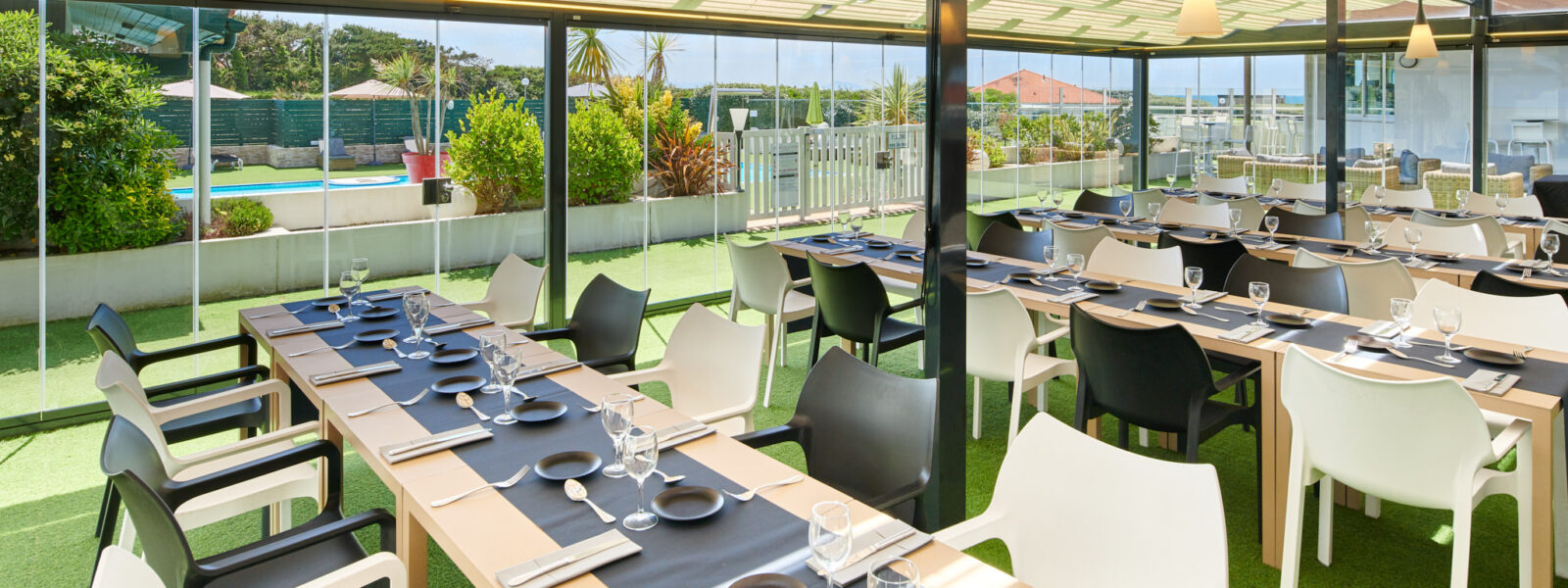 278©JPEG STUDIOS 278©JPEG-STUDIOS