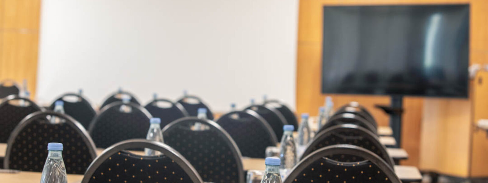 Atlanthal seminar 11 1 Atlanthal_seminar (11)