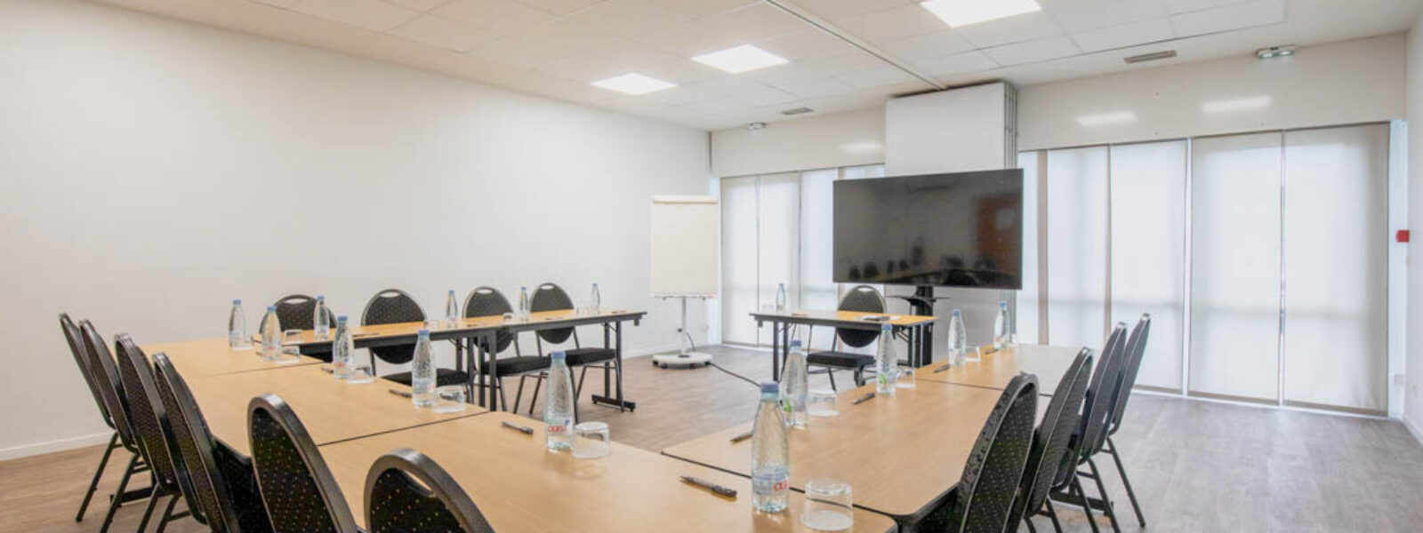 Atlanthal seminaire 20 Atlanthal_seminar (20)