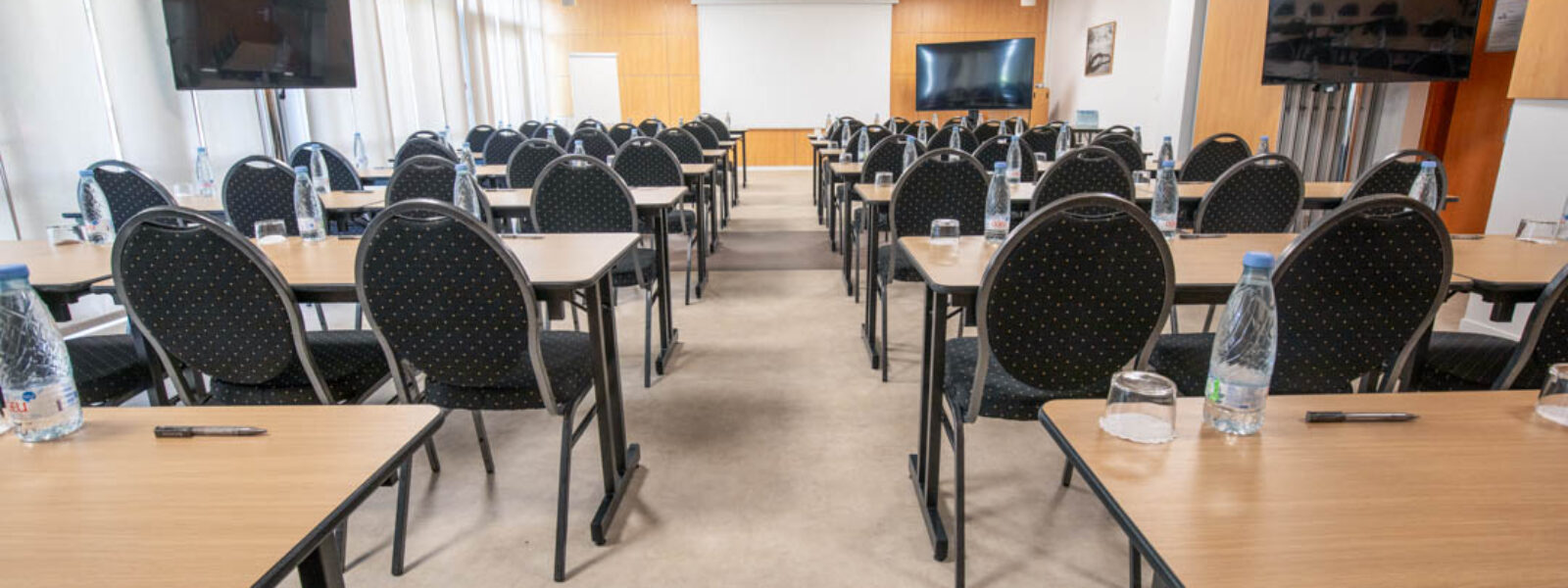 Atlanthal seminar 21 Atlanthal_seminar (21)