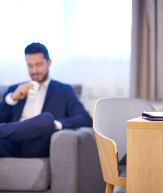 DSC_0033_WEB72dpi SRGB_©JPEG-STUDIOS