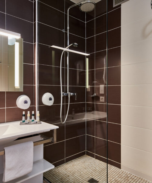 DSC_9884© JPEG STUDIOS WEB 72 DPI