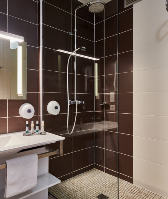 DSC_9884© JPEG STUDIOS WEB 72 DPI