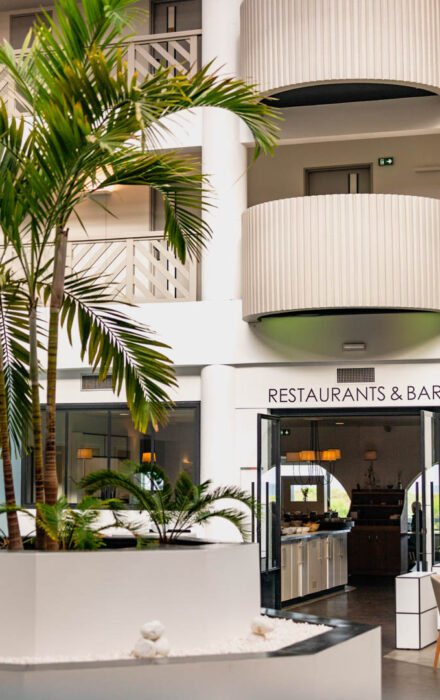 atlanthal-eliophot-arsandals-13