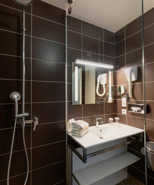 atlanthal-eliophot-arsandals-172