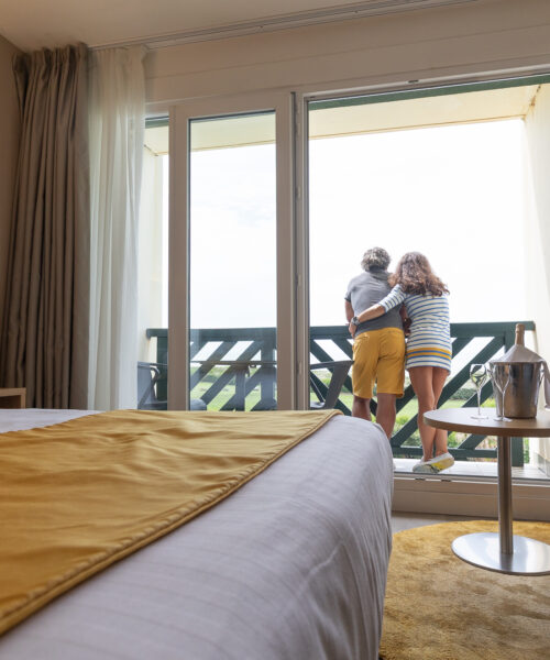 atlanthal-eliophot-arsandaux-180