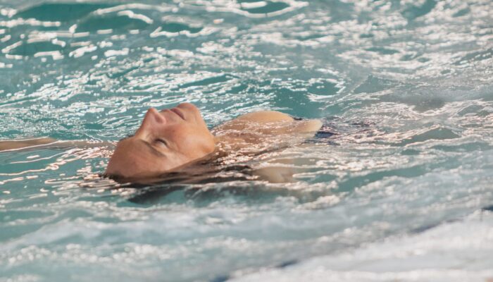 atlanthal-eliophot-arsandaux-506-scaled